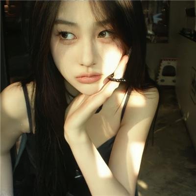 妹汁