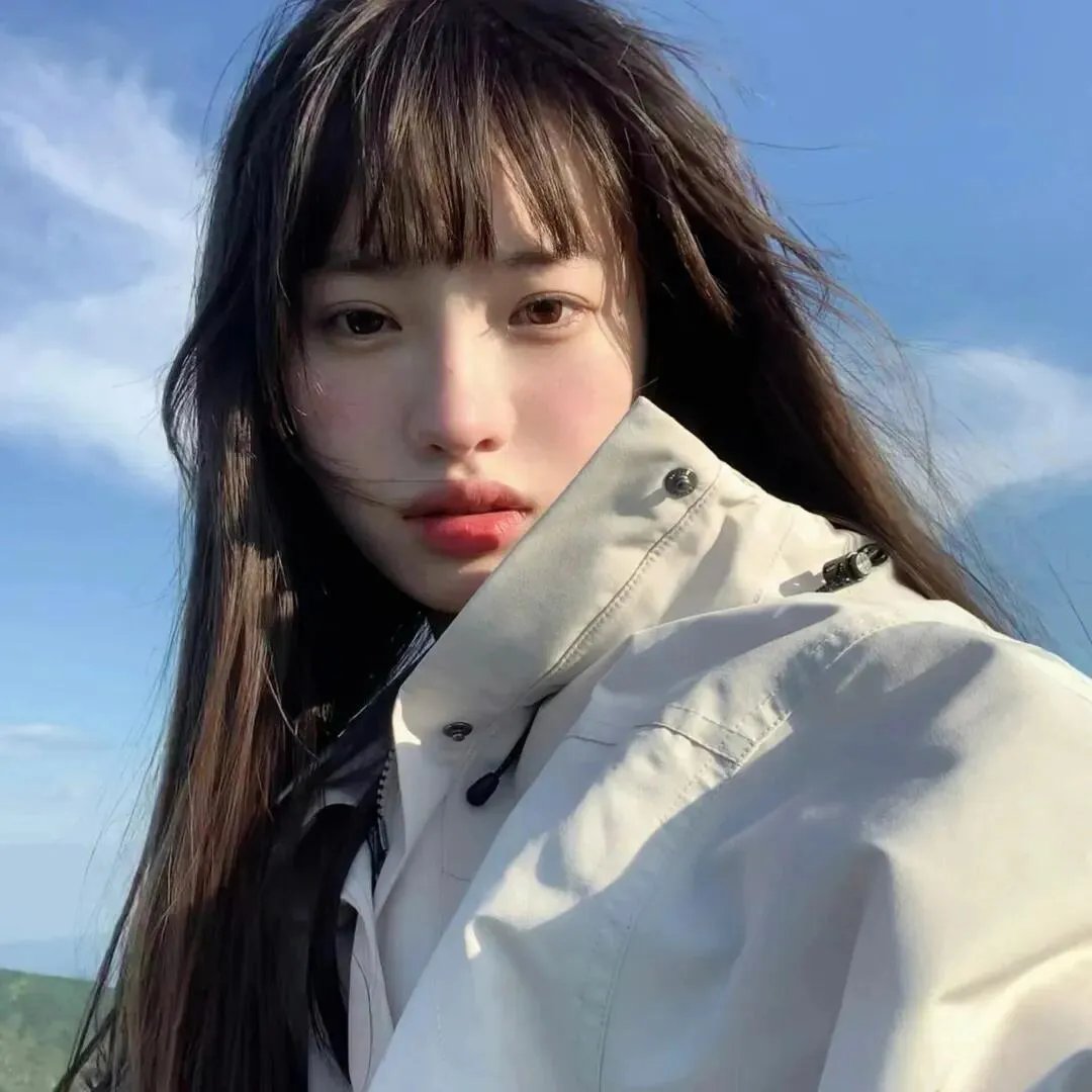 紧握生命的希望