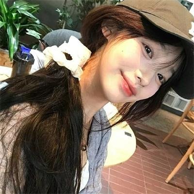 世界很坏我不坏第一季