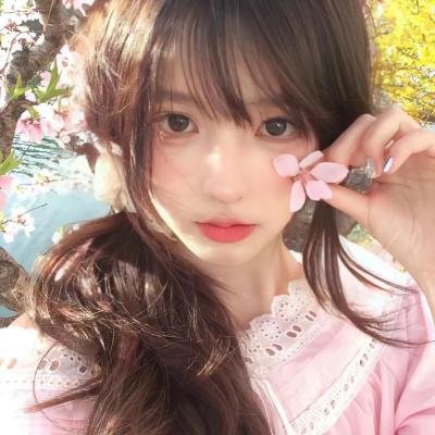 医学之旅