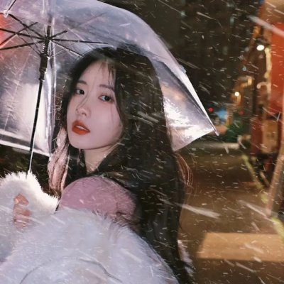 蜜蜂总动员