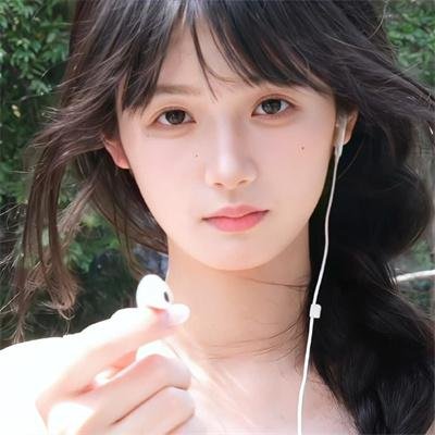 锦绣安宁
