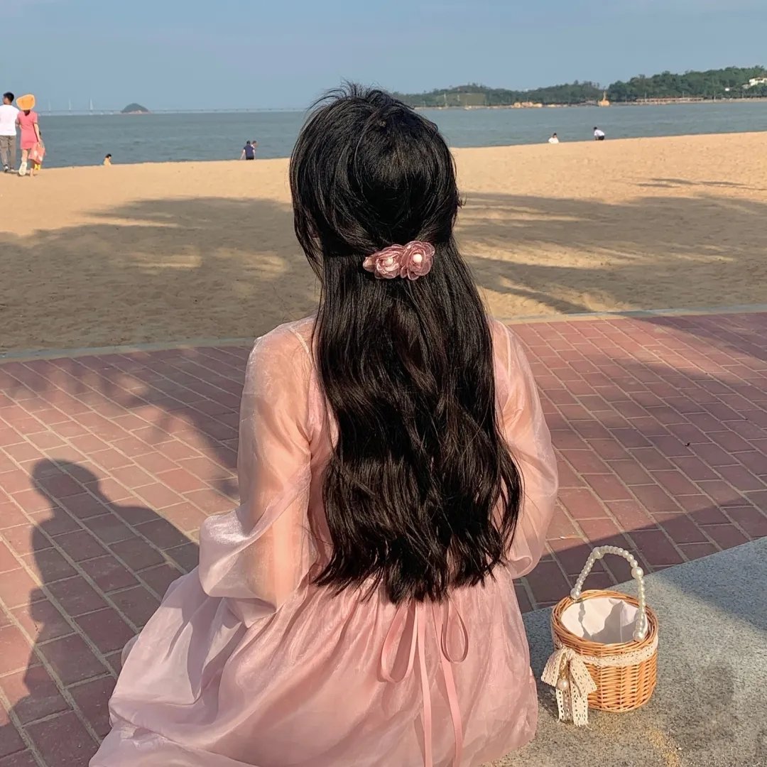 破浪男女