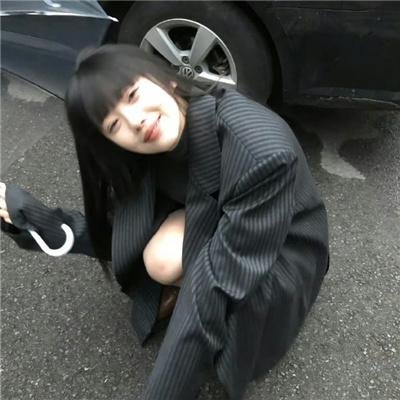 白发魔女外传