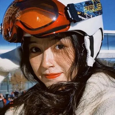 间谍的孩子