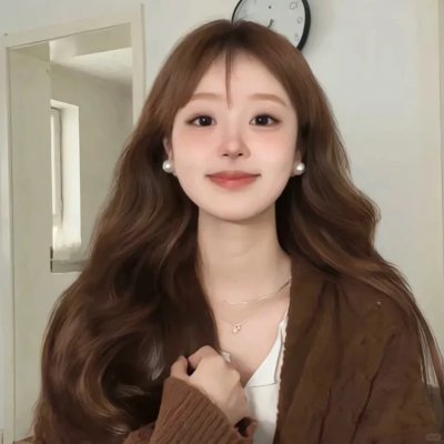 我们是幸运儿