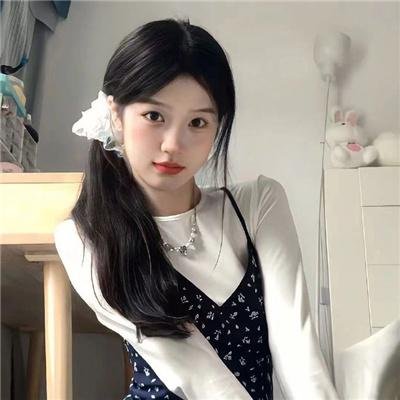 最后的风暴
