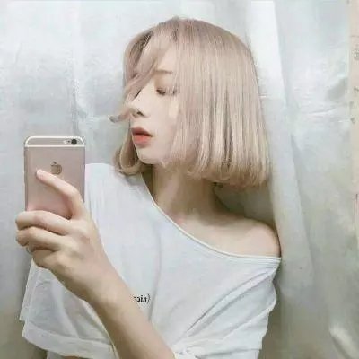 动画动漫