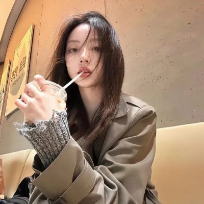 非美好情节