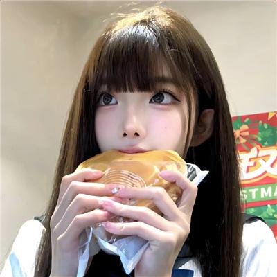 精选视频