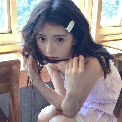 李林克的小馆儿第二季