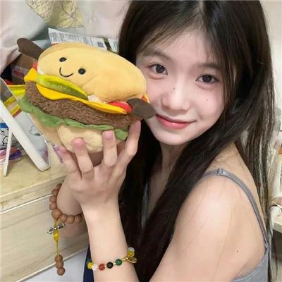 父子枭雄