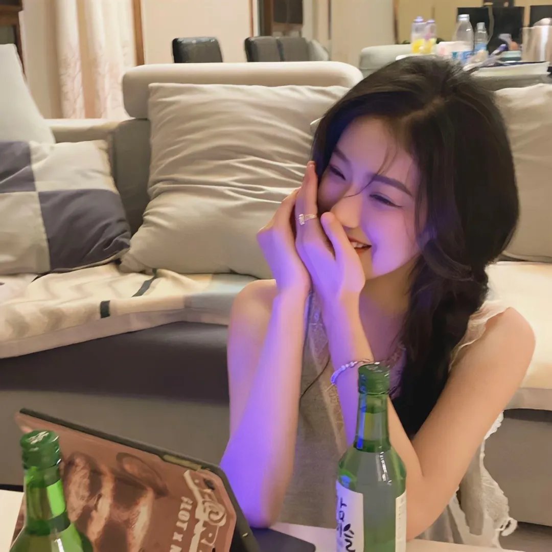 激情的恶魔