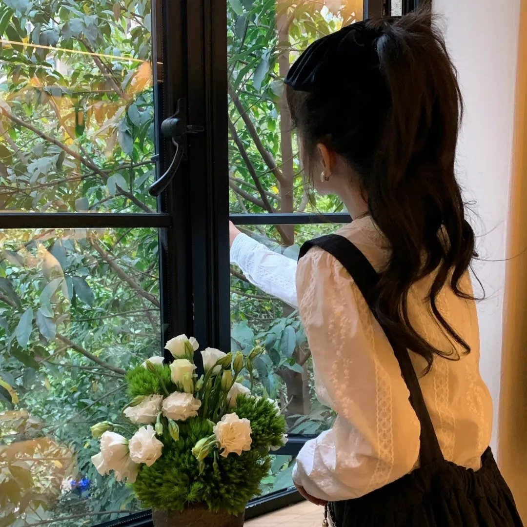 狂蜂过境