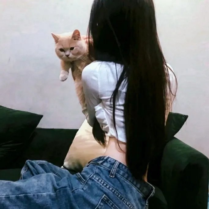 苗苗