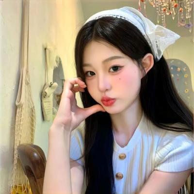 我不想回家