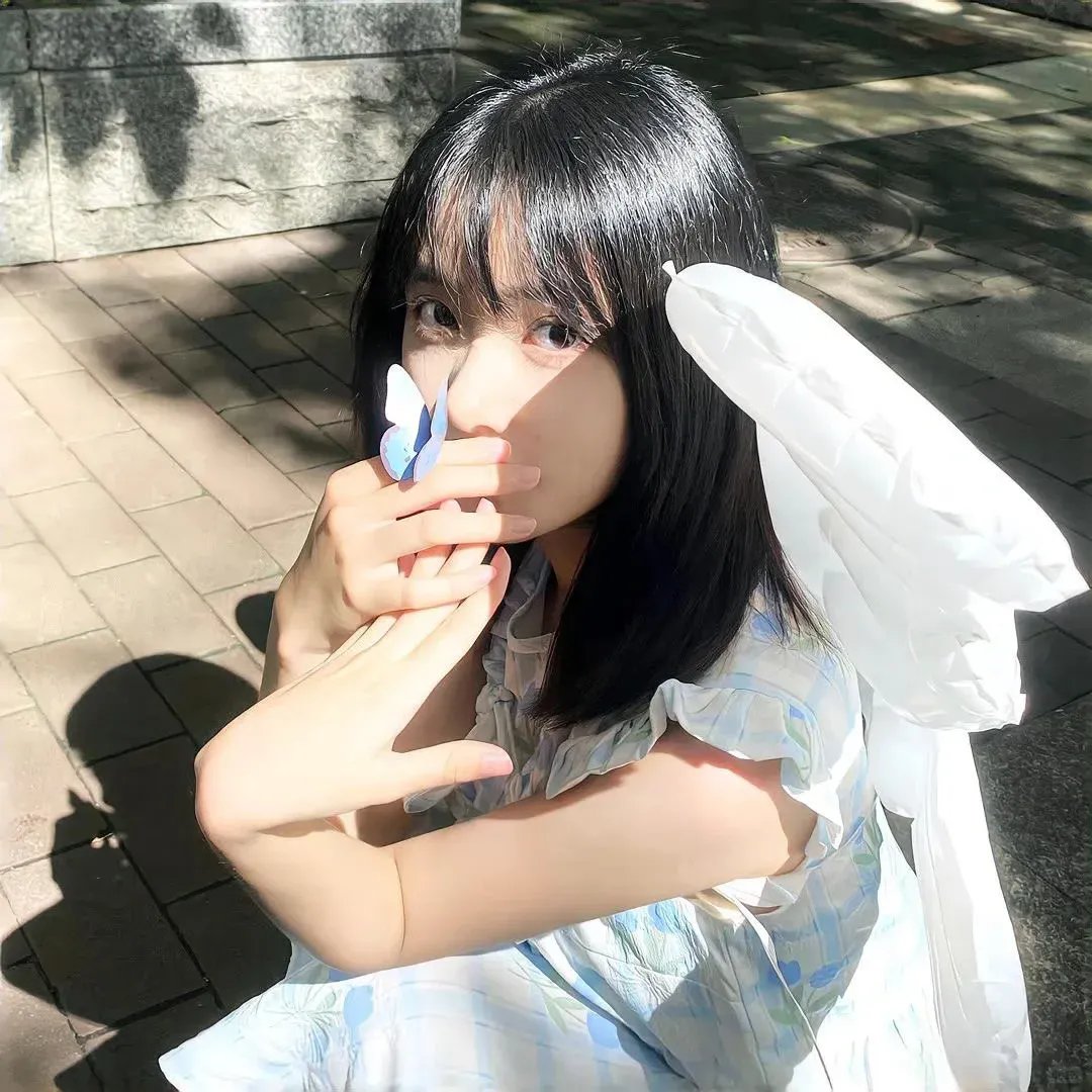 幸福修理员