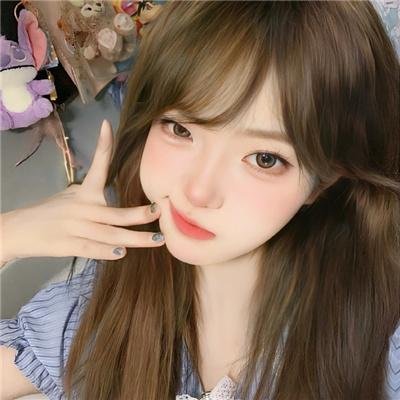 地方演员