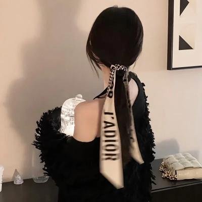 黑暗时代之无证妓女