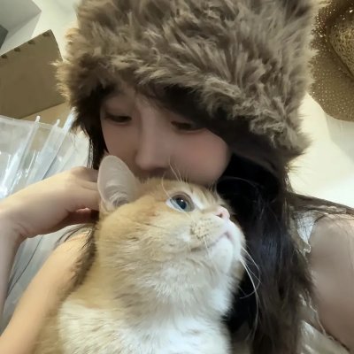 试播