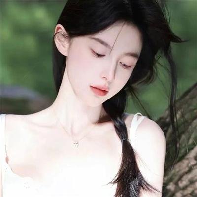 孤独星侠