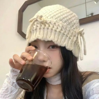 闯入者