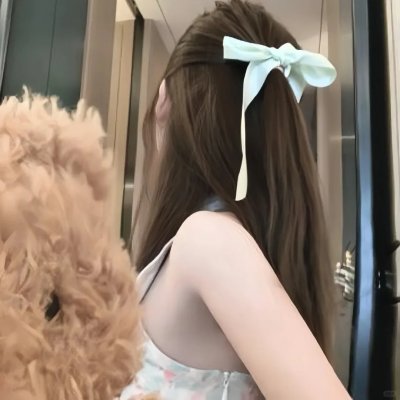 喔！露西