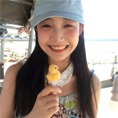 鲛绡碧