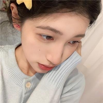 落魄保镖之危机疑云