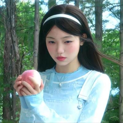 裸露之吻