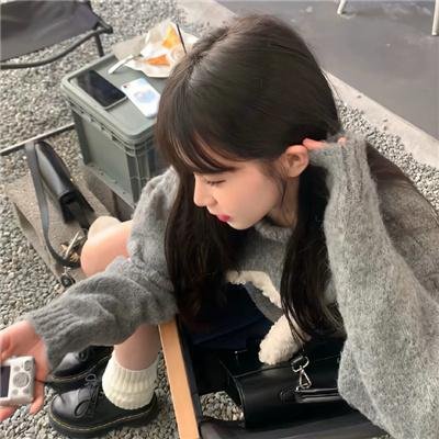 白日之下