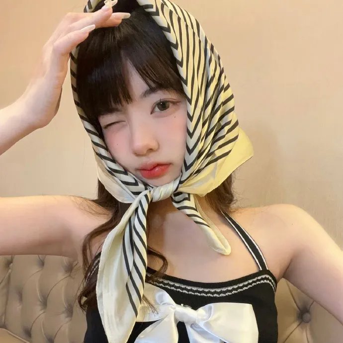 婚礼几样情